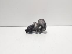 EGR, cod 9685640480, Peugeot 308 SW, 1.6 HDI, 9H01 (id:695357)