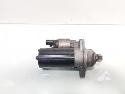 Electromotor, cod 02M911023P, Vw Passat Variant (3C5) 2.0 TDI, BMP, 6 vit man (id:695325)