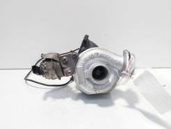 Turbosuflanta, cod 03L145721B, Audi A6 (4G2, C7) 2.0 TDI, CGL (id:695046)