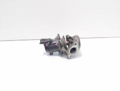 EGR, cod 9685640480, Peugeot 308 SW, 1.6 HDI, 9H01 (id:695322)
