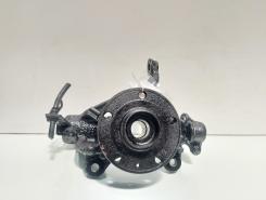Fuzeta stanga fata, VW Passat (3G2), 2.0 TDI, CRL (id:694956)