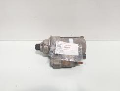 Electromotor Valeo, cod 02M911024A, VW Passat CC (357), 2.0 TDI, CBA (id:695373)