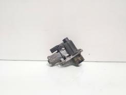 Egr, cod 03G131501D, Skoda Octavia 2 Combi (1Z5), 2.0 TDI, BMM (id:695362)