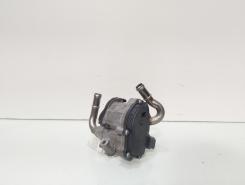 EGR, cod 04L131501R,  Volkswagen Passat (3G2), 2.0 TDI, DFG (id:695069)