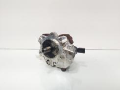 Pompa inalta presiune, cod 7788670, 0445010045, Bmw 3 (E46) 2.0 diesel, 204D4 (id:695003)