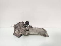 Racitor gaze cu EGR, Audi A6 (4G2, C7) 2.0 TDI, CGL (id:695048)