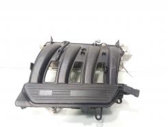 Galerie admisie, cod 8200022251, Renault Megane 2 Combi, 1.4 16v benz, K4M760 (id:695297)