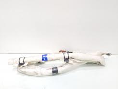 Airbag cortina stanga, cod 5K6880741B, VW Golf 6 (5K1) (id:695389)