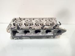 Chiulasa, cod 04L103373, Seat Leon (5F1), 1.6 TDI, CLH (id:695147)