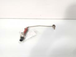 Senzor presiune gaze, cod 8201000764, 8200443536, Renault Megane 3 Sedan, 1.5 DCI, K9KJ836 (id:695251)