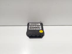 Modul senzori parcare, cod 1K0919283A, VW Golf 5 Variant (1K5) (id:695277)