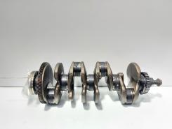 Vibrochen, cod 04L, Vw Tiguan (5N) 2.0 TDI, DFG (id:695171)
