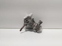 EGR, cod 06A131351F, Seat Leon (1P1), 1.6 benz, BSE (id:695289)