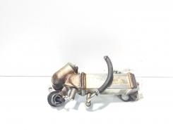 Racitor gaze, cod 7810166-06, Bmw 3 (E90) 2.0 diesel, N47D20C (id:694909)