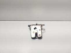 Broasca haion, cod 8K9827505, Audi A5 Sportback (8TA) (id:695274)