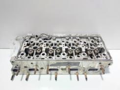 Chiulasa, cod 04L103373E, Audi A4 (8W2, B9) 2.0 TDI, DET (id:695148)