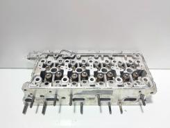 Chiulasa, cod 04L103373E, Audi A4 (8W2, B9) 2.0 TDI, DET  (id:695152)