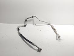 Conducta clima, cod 1T0820743AA, Vw Touran (1T1, 1T2) 2.0 TDI, AZV (id:374851)