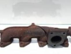 Galerie evacuare, cod 7810182-03, Bmw X1 (E84), 2.0 diesel, N47D20C (id:694901)