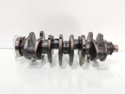Vibrochen, cod 038C, Skoda Octavia 1 Combi (1U5) 1.9 TDI, AGR (idi:693911)