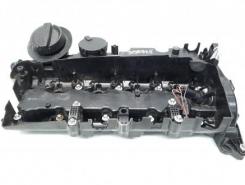 Capac culbutori, cod 1112-7797613, Bmw 3 (E90), 2.0 diesel, N47D20A (id:695108)