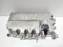 Baie de ulei, cod 04L103603C, Vw Golf 7 (5G) 2.0 TDI, CRL (id:695151)