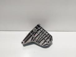 Suport pompa servo directie, cod 7794455, Bmw 3 Touring (E91) (id:389018)