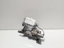 Pompa ulei cu senzor, cod V759401080, Citroen DS4 1.6 benz, 5FS (id:695114)