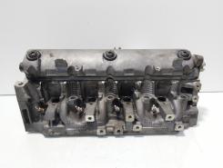 Chiulasa cu 1 ax came, Renault Megane 3 Combi, 1.9 DCI, F9Q870 (id:695119)