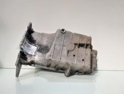 Baie ulei, cod 55566404, Opel Mokka, 1.6 benz, A16XER (id:695111)