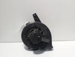 Ventilator bord, cod 6Q1820015H, Vw Polo (9N) vol pe stanga (id:695131)