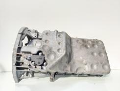 Baie ulei, cod A6110140602, Mercedes Clasa C T-Model (S203), 2.2 CDI, OM611962 (id:695109)