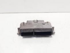 Calculator motor ECU, cod 03E906023AM, Vw Polo (6R) 1.2 benz, CGP (id:695121)