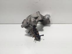 Suport accesorii, cod 98090590, Opel Astra J Combi 1.7 CDTI, A17DTS (id:695490)