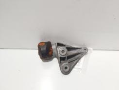 Suport motor, cod 8E0199343N, Audi A4 (8EC, B7) 2.0 TDI, BRE (id:695505)