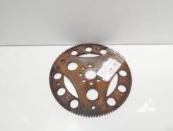Coroana volanta, cod 1122-7787298, Bmw 3 Touring (E46) 2.0 diesel, 204D4, automata (id:695117)