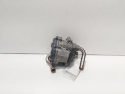 Egr, cod 04L131501R, VW Passat (3G2), 2.0 TDI, DFG (id:695476)