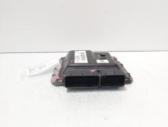 Calculator motor Ecu, cod GM55579443, Opel Astra J Combi, 1.7 CDTI, A17DTJ (id:695178)