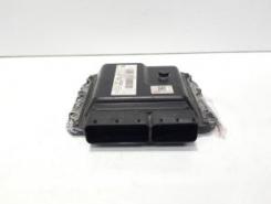 Calculator motor Ecu, cod GM55579443, Opel Astra J Combi, 1.7 CDTI, A17DTJ (id:695178)