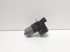 Motoras stergatoare fata, cod 6R1955119A, Seat Ibiza 5 (6J5) (id:695139)