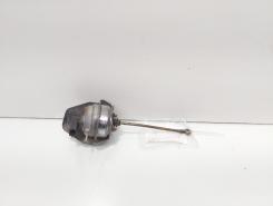 Supapa turbo electrica, Opel Insignia A Combi, 2.0 CDTI, A20DTH (id:695523)