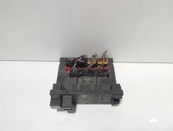 Modul confort, cod 3C0937049AH, Vw Golf 5 Variant (1K5) (id:695511)