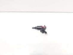 Injector, cod A2710780023, Mercedes Clasa C (W203), 1.8 benz, OM271946 (id:695107)