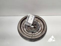 Volanta DSG, Vw Passat CC (357) 2.0 TDI, CBA, cutie automata (id:695418)