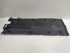 Scut caroserie stanga, cod 1K0825201AC, Vw Golf 6 (5K1) 2.0 TDI, CFF (id:695380)