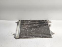 Radiator clima, cod 7M3820411E, Vw Sharan (7M8, 7M9, 7M6) 2.0 TDI, BRT (id:695481)