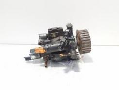 Pompa inalta presiune, cod 8200704210, 167000938R, Dacia Duster, 1.5 DCI, K9KJ896 (id:695177)