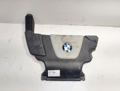 Difuzor captare aer, cod 7787132, Bmw 3 Touring (E46) 2.0 diesel, 204D4 (id:695455)