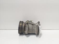 Compresor clima, cod 92600AZ74A, Nissan Juke, 1.5 DCI, K9KB608 (id:695162)