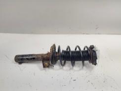 Amortizor dreapta fata, cod 1T0413031HM, Vw Golf 6 Plus, 2.0 TDI, CBD (id:695374)